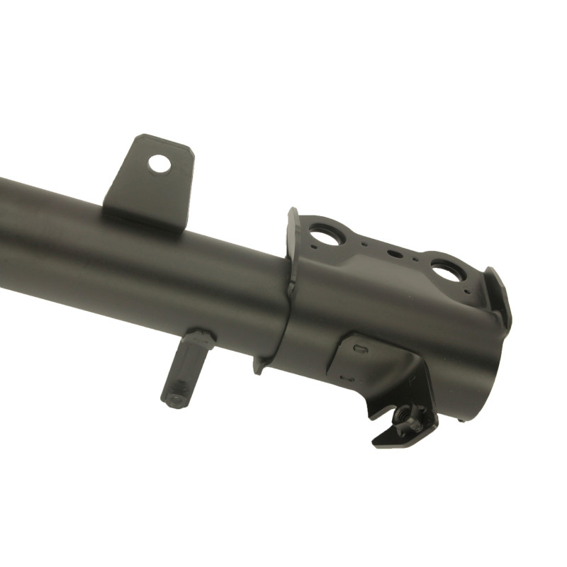 KYB  Excel-G Rear Right Shock for Toyota Highlander (FWD) 2008-11