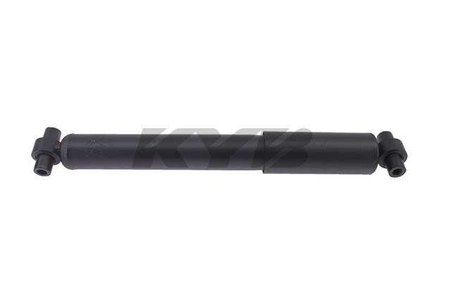 KYB  Excel-G Rear Shock for FORD Fusion (AWD) 2006-09 LINCOLN MKZ 2007-09