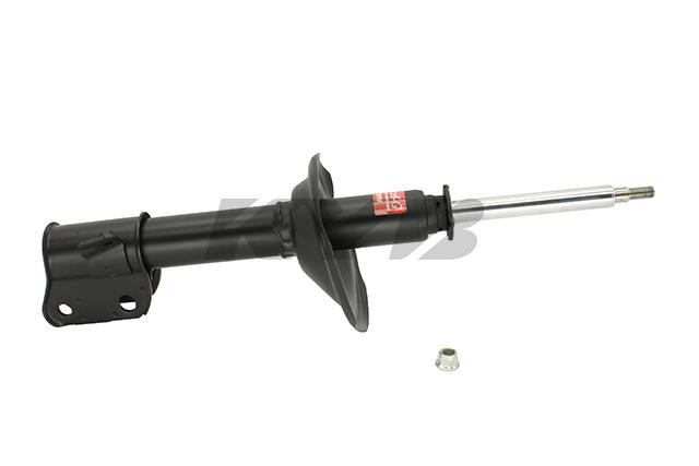 KYB  Excel-G Front Right Shock for SUBARU Legacy Outback Outback 2000-02