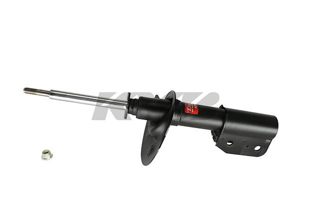 KYB Excel-G Front Shock for BUICK Allure 2005-06 Century 97-05 LaCrosse 05-09