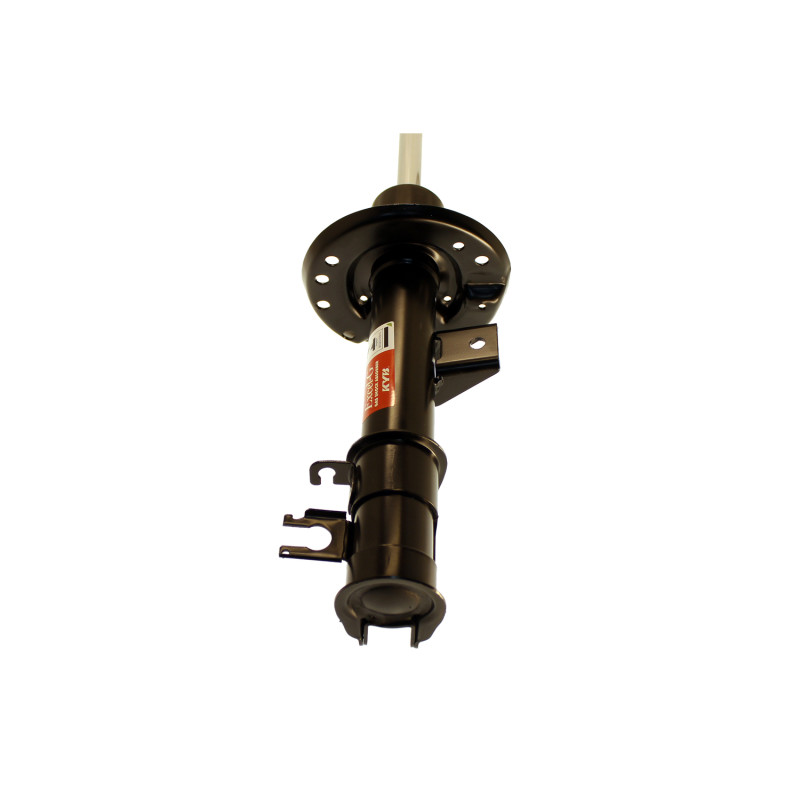 KYB  Excel-G Front Right Shock for Fiat 500/500C 12-13
