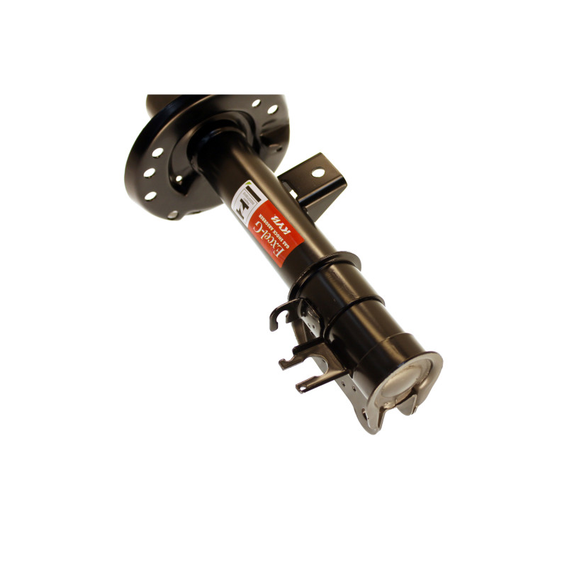 KYB  Excel-G Front Right Shock for Fiat 500/500C 12-13