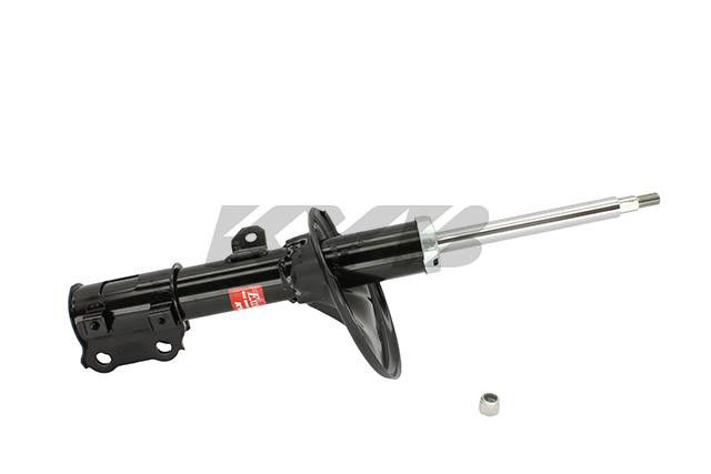 KYB  Excel-G Front Right Shock for HYUNDAI Tiburon 2003-08