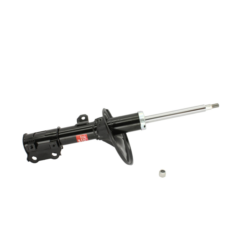 KYB  Excel-G Front Right Shock for HYUNDAI Tiburon 2003-08