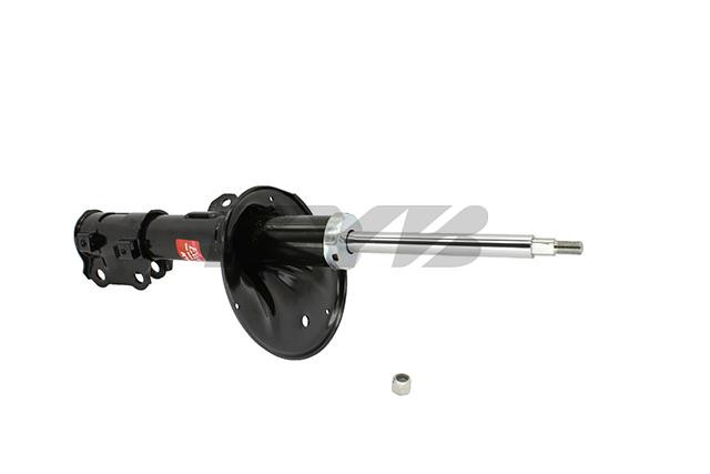 KYB  Excel-G Front Right Shock for HYUNDAI Tiburon 2003-08