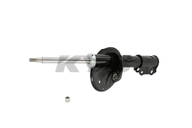 KYB  Excel-G Front Right Shock for HYUNDAI Tiburon 2003-08