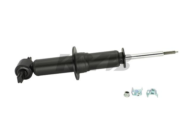 KYB  Excel-G Front Shock for CADILLAC Escalade 2008-09 Avalanche 2007-09