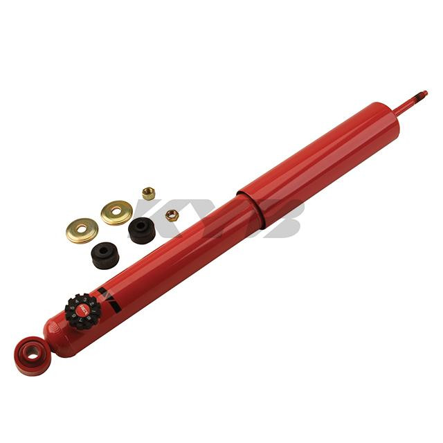 KYB  AGX Rear Shock for FORD Mustang 1979-93