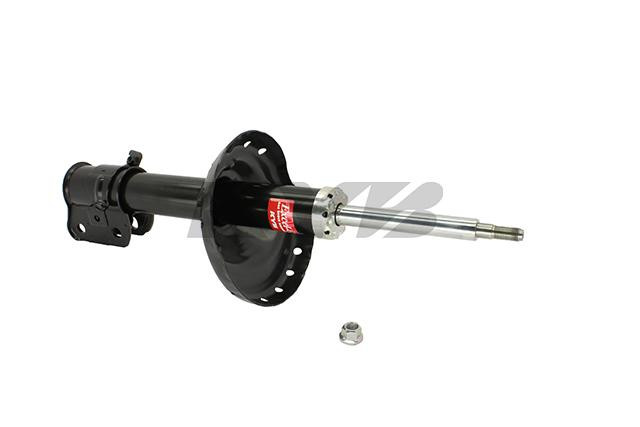 KYB  Excel-G Front Left Shock for SUBARU Forester 2006-08