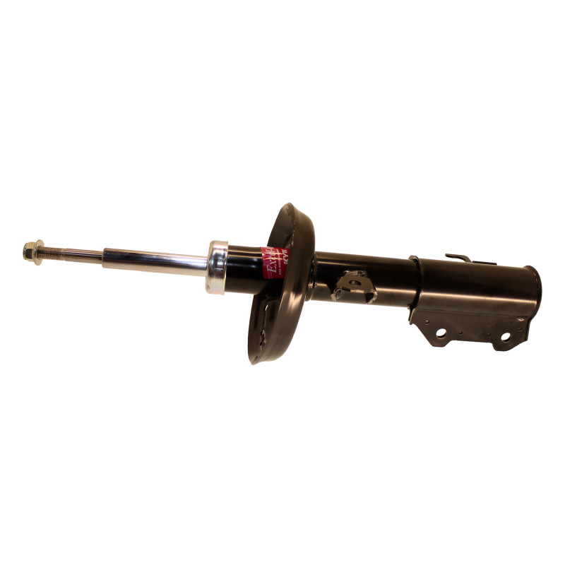 KYB  Excel-G Front Left Shock for 13-15 Chevrolet Malibu
