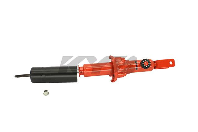 KYB  AGX Rear Shock for ACURA EL 1997-00 HONDA Civic 1996-00
