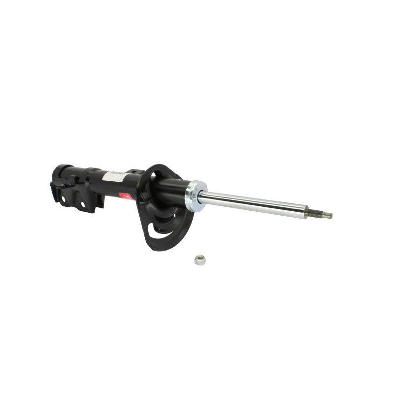 KYB  Excel-G Front Left Shock for Caliber 2007-10 Compass 2007-10 Patriot 2007-