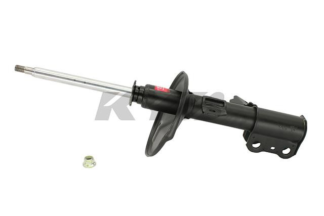KYB  Excel-G Front Left Shock for LEXUS ES300 2002-03 TOYOTA Camry 2002-03
