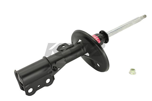 KYB  Excel-G Front Left Shock for LEXUS ES300 2002-03 TOYOTA Camry 2002-03