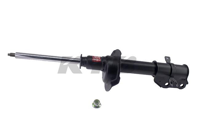 KYB  Excel-G Front Right Shock for MAZDA CX-7 2007-09