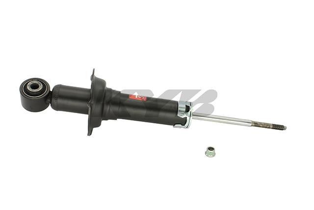 KYB  Excel-G Rear Shock for HONDA CR-V 2005-06