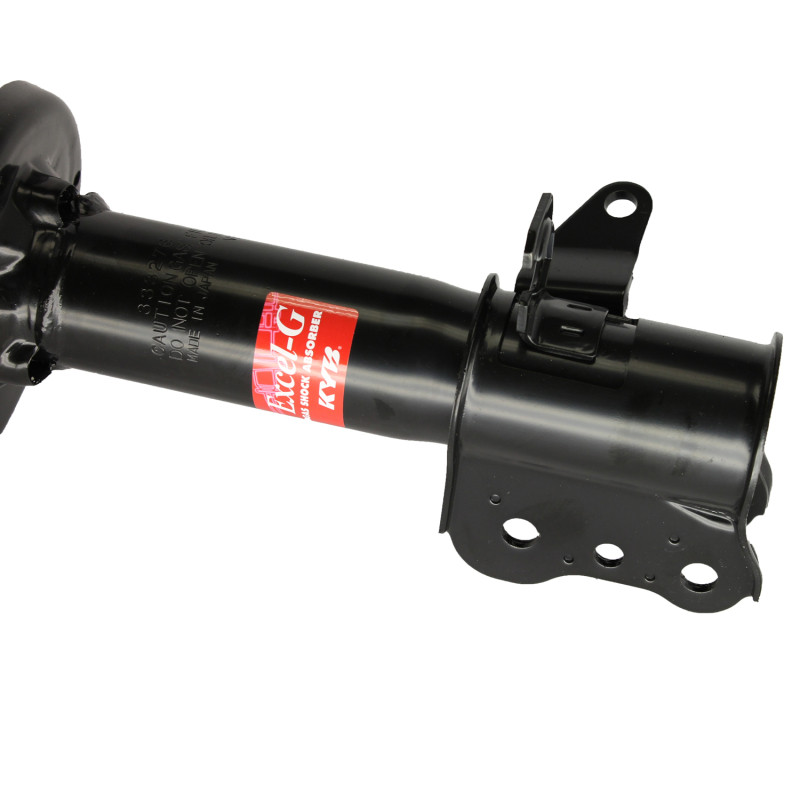 KYB  Excel-G Rear Right Shock for MAZDA Protege 1999-03 MAZDA Protege 5 2002-03