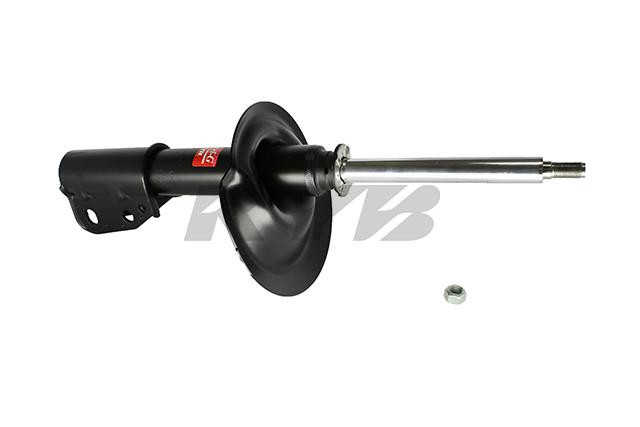 KYB  Excel-G Front Shock for BUICK LeSabre 1990-99 BUICK Park Avenue 1991-96