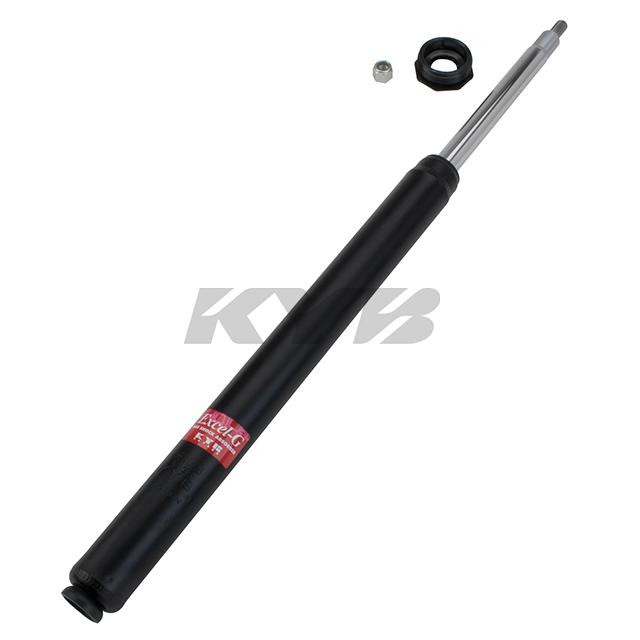 KYB  Excel-G Rear Shock for NISSAN 260Z 1974-75 NISSAN 280Z 1975-78