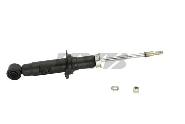 KYB  Excel-G Front Left Shock for NISSAN 300ZX 1990-96
