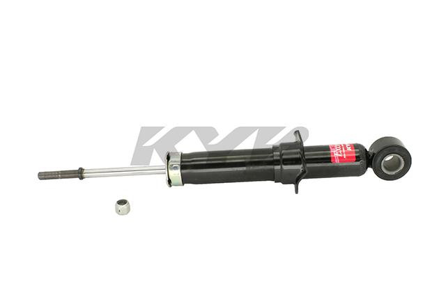 KYB  Excel-G Rear Shock for 2003-06  PONTIAC Vibe (FWD) / 2003-08 Corolla