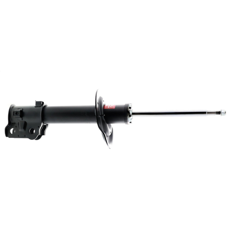 KYB  Excel-G Front Right Shock for KIA Optima 2015-2012