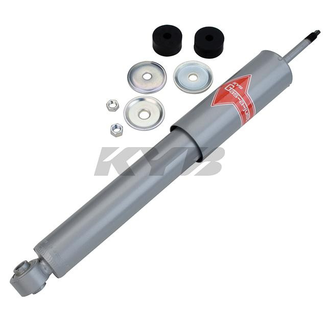 KYB  Gas-A-Just Front Shock for ACURA SLX 1996-99 ISUZU Trooper 1992-02