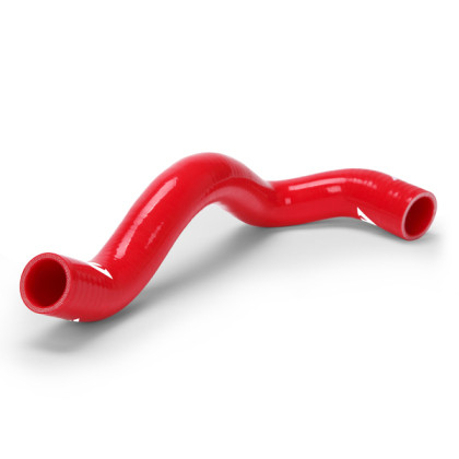 Mishimoto Red Silicone Turbo Hose Kit for 01-05 Lexus IS300