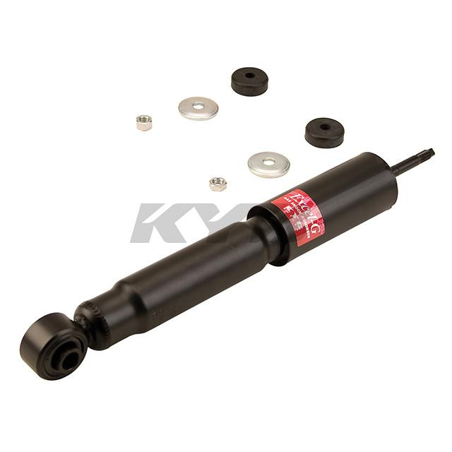 KYB  Excel-G Front Shock for DODGE Ram 1500 Pickup (2WD) 1994-01