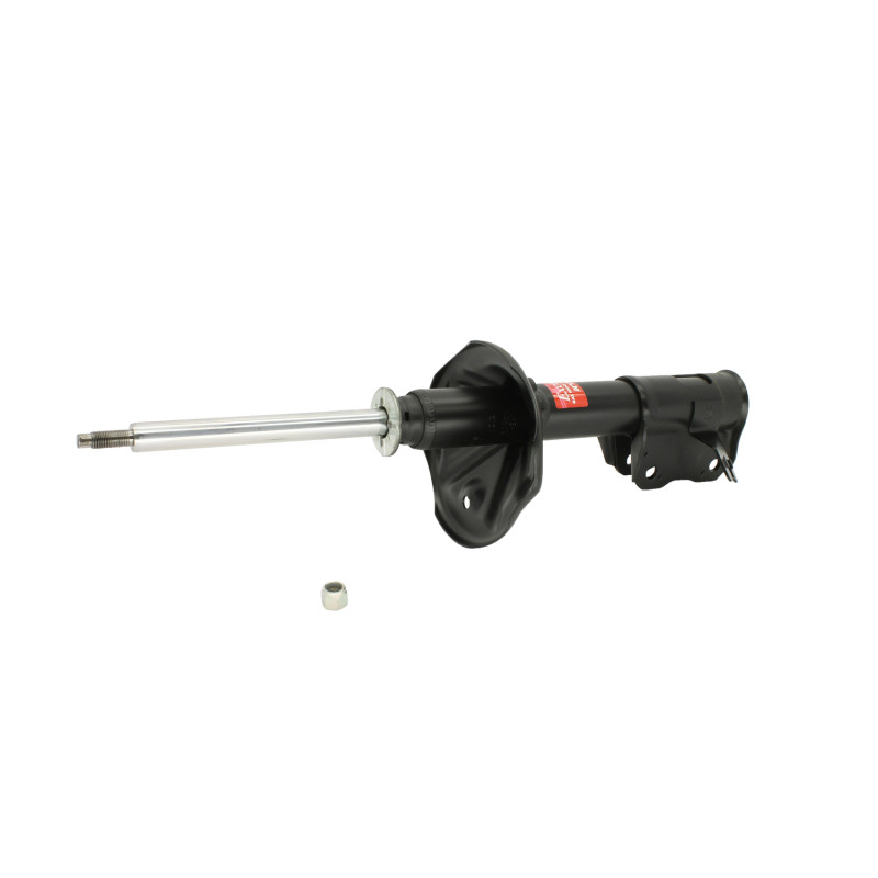 KYB  Excel-G Front Right Shock for 1997-02 MITSUBISHI Mirage
