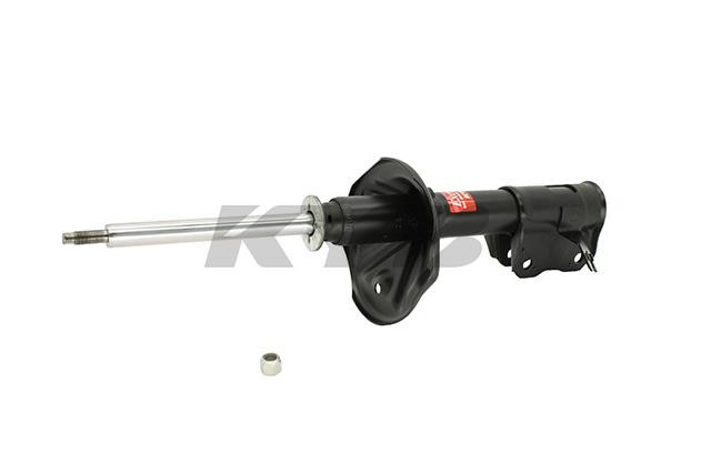 KYB  Excel-G Front Right Shock for 1997-02 MITSUBISHI Mirage