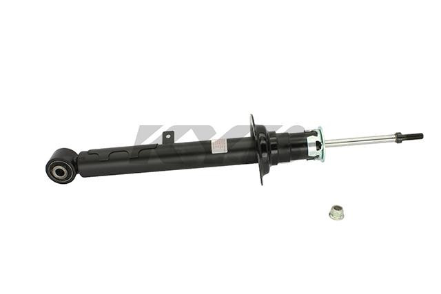 KYB  Excel-G Front Right Shock for LEXUS GS300 2006 LEXUS GS350 2007-10