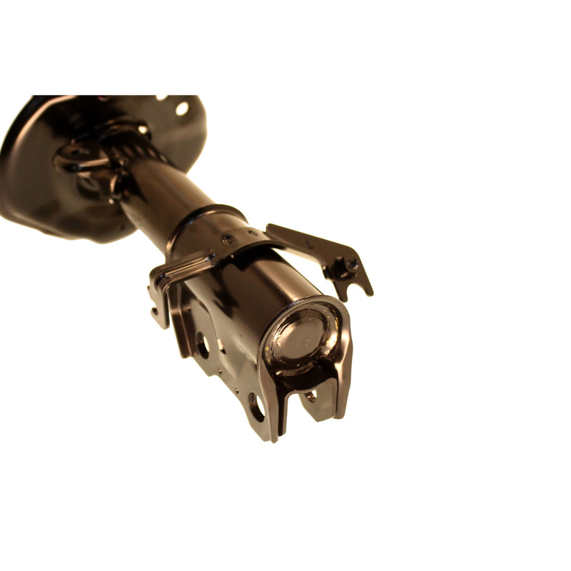 KYB  Excel-G Front Left Shock for Honda CR-V 2016-2015