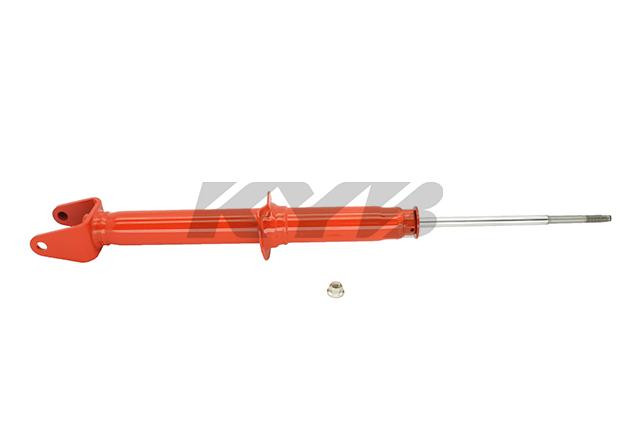 KYB  AGX Rear Shock for  HONDA Prelude 1992-01