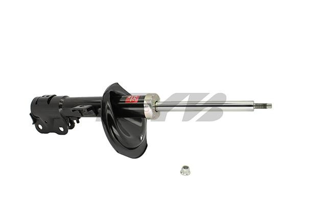 KYB  Excel-G Front Right Shock for MITSUBISHI Lancer 2008-10