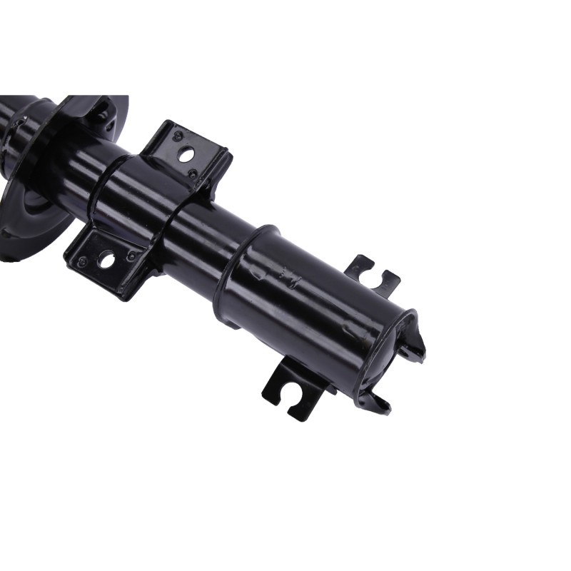 KYB  Excel-G Front Shock for VOLVO 850 Series 1993-97 C70 1998-04 S70 1998-00