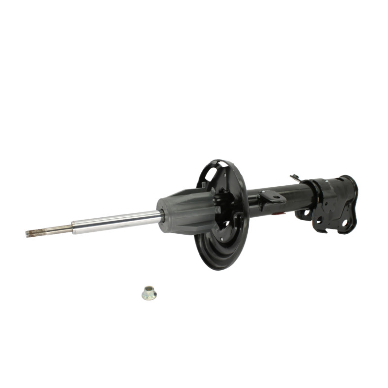 KYB  Excel-G Front Left Shock for ACURA MDX 2007-09