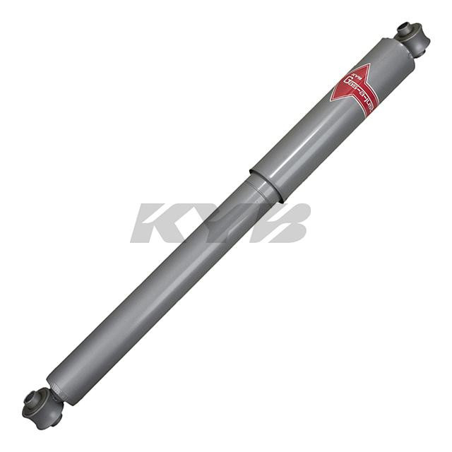 KYB  Gas-A-Just Rear Shock for CHEVROLET Astro Mini-Van (2WD) 1985-95