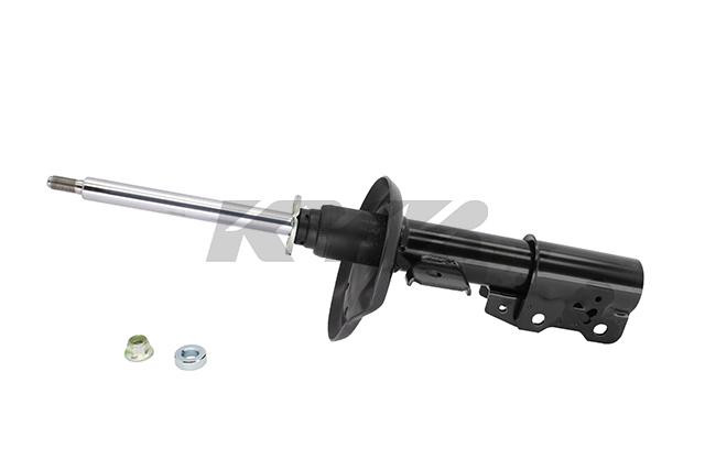 KYB  Excel-G Front Left Shock for CHEVROLET Cobalt 2005-10 HHR 2006-10