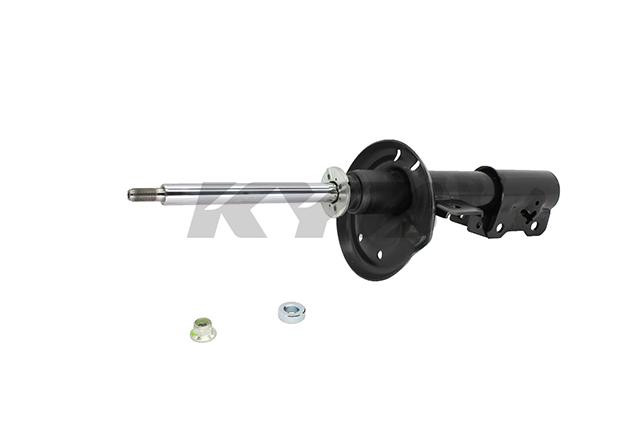 KYB  Excel-G Front Left Shock for CHEVROLET Cobalt 2005-10 HHR 2006-10