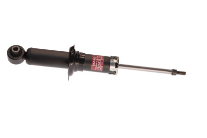 KYB Excel-G Shock Rear Shock for 2012 Subaru Impreza (AWD)