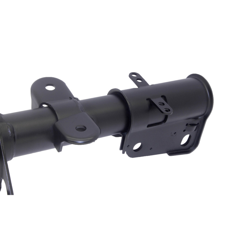 KYB  Excel-G Front Shock for CHRYSLER Town and Country Mini Van 2016-2008