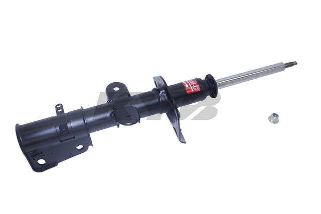 KYB  Excel-G Front Shock for CHRYSLER Town and Country Mini Van 2016-2008