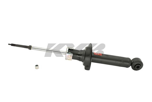 KYB  Excel-G Rear Shock for INFINITI G20 1999-02 200SX 1995-98 Sentra 1995-99