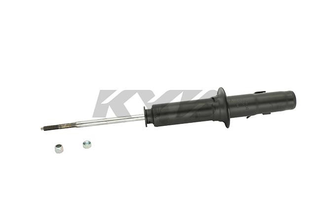 KYB  Excel-G Front Right Shock for Integra 1994-01 Civic 1992-95 Del Sol 1993