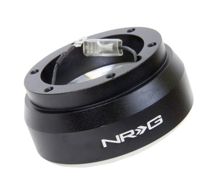 NRG Short Hub Adapter for 98+ VW Beetle / Jetta / 89-98 VW Golf