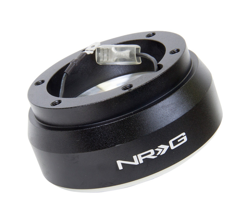 NRG Short Hub Adapter for 98+ VW Beetle / Jetta / 89-98 VW Golf
