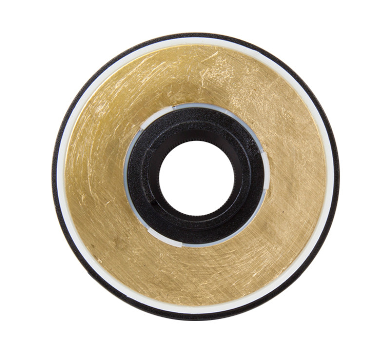 NRG Short Hub Adapter for 98+ VW Beetle / Jetta / 89-98 VW Golf