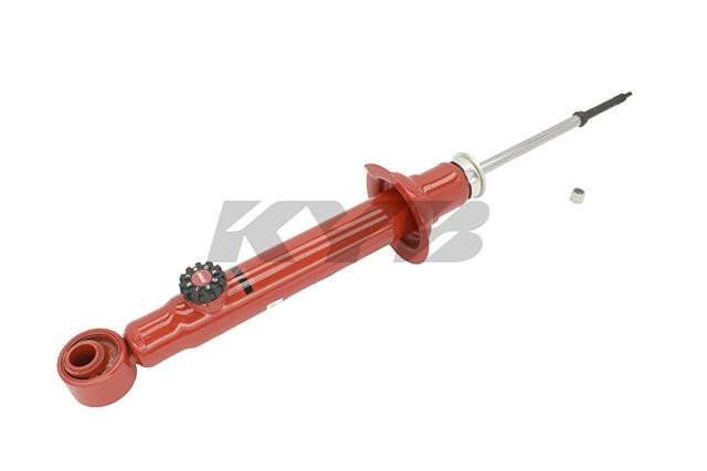 KYB  AGX Rear Shock for NISSAN 240SX 1989-94