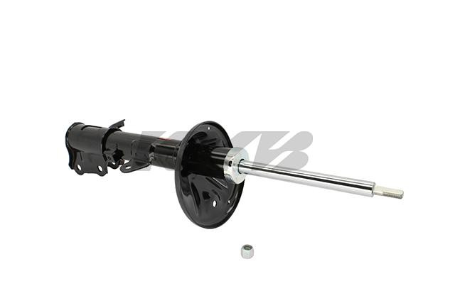 KYB  Excel-G Rear Right Shock for HYUNDAI Tiburon 2003-08